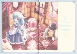 BUY NEW tinkerbell - 67208 Premium Anime Print Poster